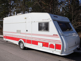 Kabe Royal 560 XL KS, Asuntovaunut, Matkailuautot ja asuntovaunut, Turku, Tori.fi Kabe Royal 560 XL KS, Asuntovaunut, Matkailuautot ja asuntovaunut, Turku, Tori.fi