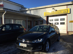 Volkswagen Golf, Autot, Tampere, Tori.fi Volkswagen Golf, Autot, Tampere, Tori.fi