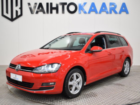 Volkswagen Golf, Autot, Raisio, Tori.fi Volkswagen Golf, Autot, Raisio, Tori.fi