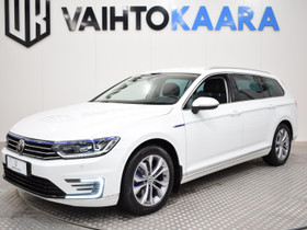 Volkswagen Passat, Autot, Raisio, Tori.fi Volkswagen Passat, Autot, Raisio, Tori.fi