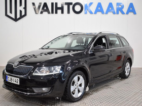 Skoda Octavia, Autot, Raisio, Tori.fi Skoda Octavia, Autot, Raisio, Tori.fi