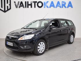 Ford Focus, Autot, Raisio, Tori.fi Ford Focus, Autot, Raisio, Tori.fi