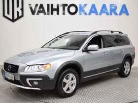 Volvo XC70, Autot, Raisio, Tori.fi Volvo XC70, Autot, Raisio, Tori.fi