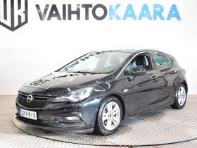 Opel Astra, Autot, Raisio, Tori.fi Opel Astra, Autot, Raisio, Tori.fi