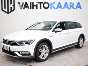 Volkswagen Passat, Autot, Raisio, Tori.fi Volkswagen Passat, Autot, Raisio, Tori.fi