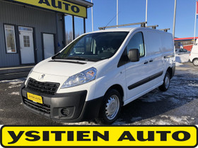Peugeot Expert, Autot, Tampere, Tori.fi Peugeot Expert, Autot, Tampere, Tori.fi
