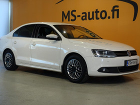 Volkswagen Jetta, Autot, Lahti, Tori.fi Volkswagen Jetta, Autot, Lahti, Tori.fi