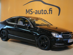 Mercedes-Benz C, Autot, Lahti, Tori.fi Mercedes-Benz C, Autot, Lahti, Tori.fi