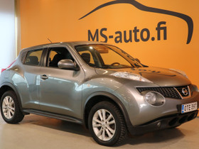 Nissan Juke, Autot, Lahti, Tori.fi Nissan Juke, Autot, Lahti, Tori.fi