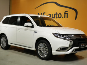 Mitsubishi Outlander PHEV, Autot, Lahti, Tori.fi Mitsubishi Outlander PHEV, Autot, Lahti, Tori.fi