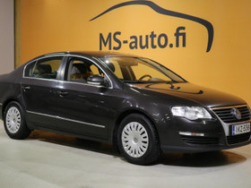 Volkswagen Passat, Autot, Lahti, Tori.fi Volkswagen Passat, Autot, Lahti, Tori.fi