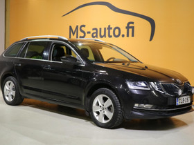 Skoda Octavia, Autot, Lahti, Tori.fi Skoda Octavia, Autot, Lahti, Tori.fi