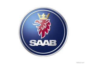 Saab 9-3, Autot, Tornio, Tori.fi Saab 9-3, Autot, Tornio, Tori.fi