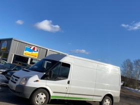 Ford Transit, Autot, Loviisa, Tori.fi Ford Transit, Autot, Loviisa, Tori.fi