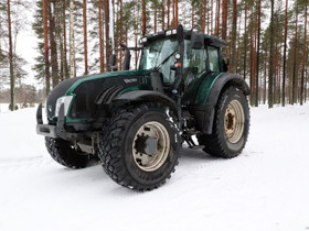 Valtra T213 Versu, Maatalouskoneet, Työkoneet ja kalusto, Seinäjoki, Tori.fi Valtra T213 Versu, Maatalouskoneet, Työkoneet ja kalusto, Seinäjoki, Tori.fi