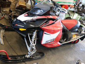 Lynx RE, Moottorikelkat, Moto, Ilmajoki, Tori.fi Lynx RE, Moottorikelkat, Moto, Ilmajoki, Tori.fi