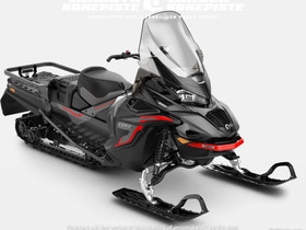 Lynx Commander, Moottorikelkat, Moto, Asikkala, Tori.fi Lynx Commander, Moottorikelkat, Moto, Asikkala, Tori.fi