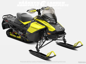 Ski-Doo Renegade, Moottorikelkat, Moto, Asikkala, Tori.fi Ski-Doo Renegade, Moottorikelkat, Moto, Asikkala, Tori.fi