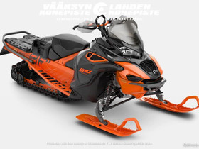 Lynx Xterrain, Moottorikelkat, Moto, Asikkala, Tori.fi Lynx Xterrain, Moottorikelkat, Moto, Asikkala, Tori.fi
