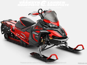 Lynx Xterrain, Moottorikelkat, Moto, Asikkala, Tori.fi Lynx Xterrain, Moottorikelkat, Moto, Asikkala, Tori.fi