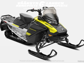 Ski-Doo Renegade, Moottorikelkat, Moto, Asikkala, Tori.fi Ski-Doo Renegade, Moottorikelkat, Moto, Asikkala, Tori.fi