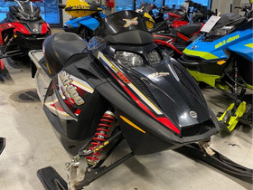 Ski-Doo MX Z, Moottorikelkat, Moto, Tornio, Tori.fi Ski-Doo MX Z, Moottorikelkat, Moto, Tornio, Tori.fi