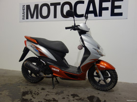 Yamaha Jog, Skootterit, Moto, Raahe, Tori.fi Yamaha Jog, Skootterit, Moto, Raahe, Tori.fi
