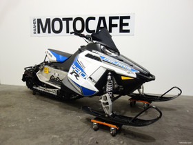 Polaris 600 PRO-R, Moottorikelkat, Moto, Raahe, Tori.fi Polaris 600 PRO-R, Moottorikelkat, Moto, Raahe, Tori.fi