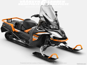 Lynx 69 Ranger, Moottorikelkat, Moto, Asikkala, Tori.fi Lynx 69 Ranger, Moottorikelkat, Moto, Asikkala, Tori.fi