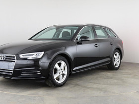 Audi A4, Autot, Vantaa, Tori.fi Audi A4, Autot, Vantaa, Tori.fi
