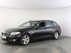 BMW 5-sarja, Autot, Helsinki, Tori.fi BMW 5-sarja, Autot, Helsinki, Tori.fi