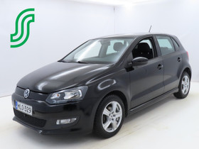 Volkswagen Polo, Autot, Lahti, Tori.fi Volkswagen Polo, Autot, Lahti, Tori.fi