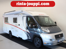 DETHLEFFS Globe S T 661, Matkailuautot, Matkailuautot ja asuntovaunut, Kempele, Tori.fi DETHLEFFS Globe S T 661, Matkailuautot, Matkailuautot ja asuntovaunut, Kempele, Tori.fi