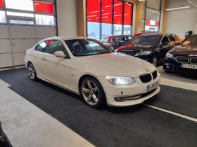 BMW 320, Autot, Hyvinkää, Tori.fi BMW 320, Autot, Hyvinkää, Tori.fi