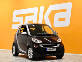 Smart Fortwo, Autot, Hyvinkää, Tori.fi Smart Fortwo, Autot, Hyvinkää, Tori.fi