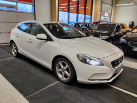 Volvo V40, Autot, Hyvinkää, Tori.fi Volvo V40, Autot, Hyvinkää, Tori.fi