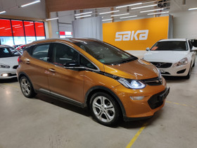 Opel AMPERA, Autot, Hyvinkää, Tori.fi Opel AMPERA, Autot, Hyvinkää, Tori.fi