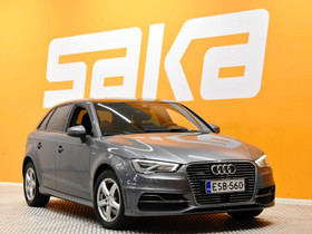 Audi A3, Autot, Hyvinkää, Tori.fi Audi A3, Autot, Hyvinkää, Tori.fi