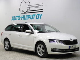 Skoda Octavia, Autot, Espoo, Tori.fi Skoda Octavia, Autot, Espoo, Tori.fi