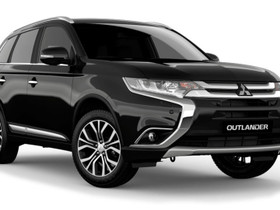 Mitsubishi OUTLANDER PHEV, Autot, Oulu, Tori.fi Mitsubishi OUTLANDER PHEV, Autot, Oulu, Tori.fi
