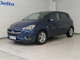 Opel Corsa, Autot, Kotka, Tori.fi Opel Corsa, Autot, Kotka, Tori.fi