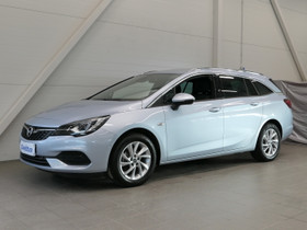 Opel ASTRA, Autot, Pori, Tori.fi Opel ASTRA, Autot, Pori, Tori.fi