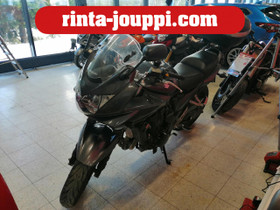 Suzuki GSF1250SA, Moottoripyörät, Moto, Vaasa, Tori.fi Suzuki GSF1250SA, Moottoripyörät, Moto, Vaasa, Tori.fi