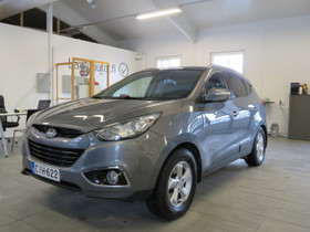 Hyundai Ix35, Autot, Kirkkonummi, Tori.fi Hyundai Ix35, Autot, Kirkkonummi, Tori.fi