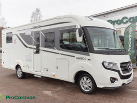 RAPIDO M66 ALDE 170 Hv, Matkailuautot, Matkailuautot ja asuntovaunut, Vihti, Tori.fi RAPIDO M66 ALDE 170 Hv, Matkailuautot, Matkailuautot ja asuntovaunut, Vihti, Tori.fi