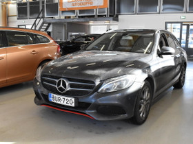 Mercedes-Benz C, Autot, Lahti, Tori.fi Mercedes-Benz C, Autot, Lahti, Tori.fi