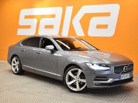 Volvo S90, Autot, Kirkkonummi, Tori.fi Volvo S90, Autot, Kirkkonummi, Tori.fi
