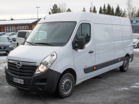 Opel MOVANO, Autot, Hyvinkää, Tori.fi Opel MOVANO, Autot, Hyvinkää, Tori.fi