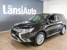 MITSUBISHI OUTLANDER PHEV, Autot, Lahti, Tori.fi MITSUBISHI OUTLANDER PHEV, Autot, Lahti, Tori.fi