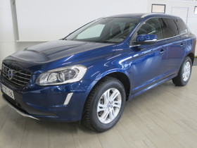 Volvo XC60, Autot, Kouvola, Tori.fi Volvo XC60, Autot, Kouvola, Tori.fi